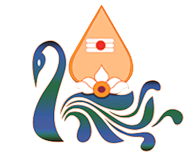 Hindu Temple Singapore | Holy Tree Sri Balasubramaniar Temple