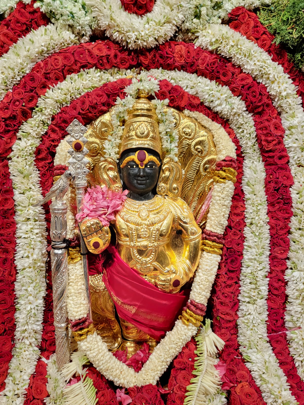 Murugar 2